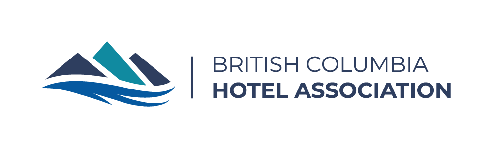 BCHA Horizontal Logo