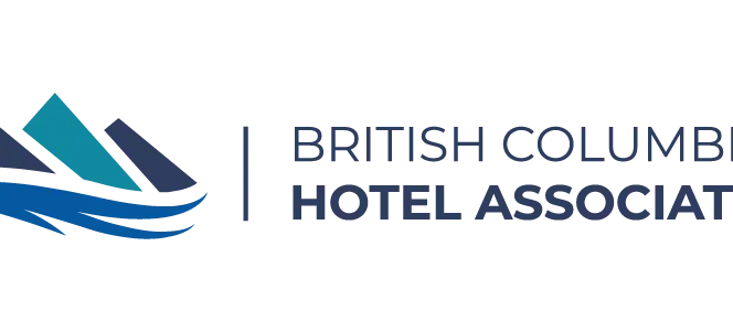 BCHA Horizontal Logo