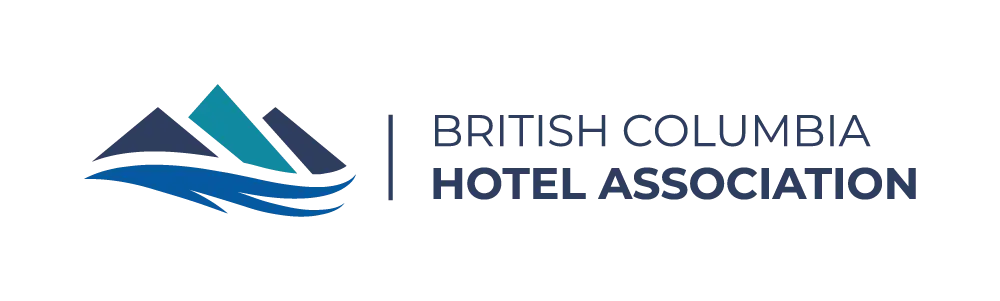 BCHA Horizontal Logo