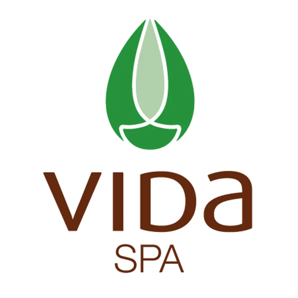 Vida Spas