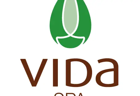 Vida Spas