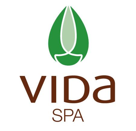 Vida Spas
