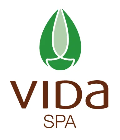 Vida Spas