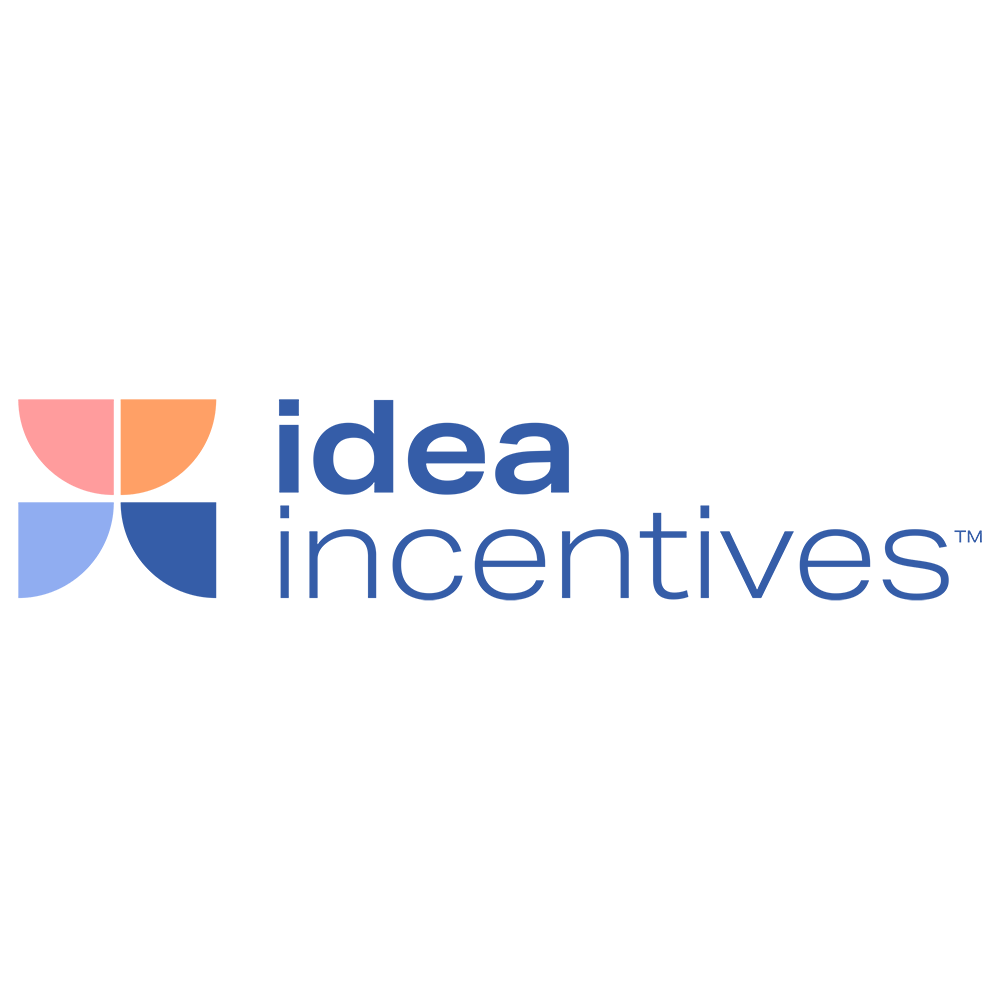 Idea Incentives - Logo