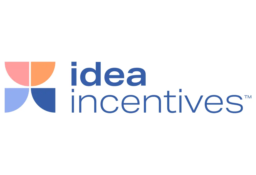 Idea Incentives - Logo