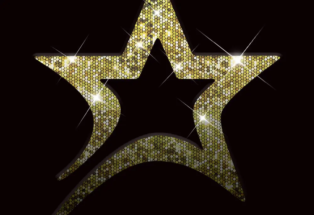STAR