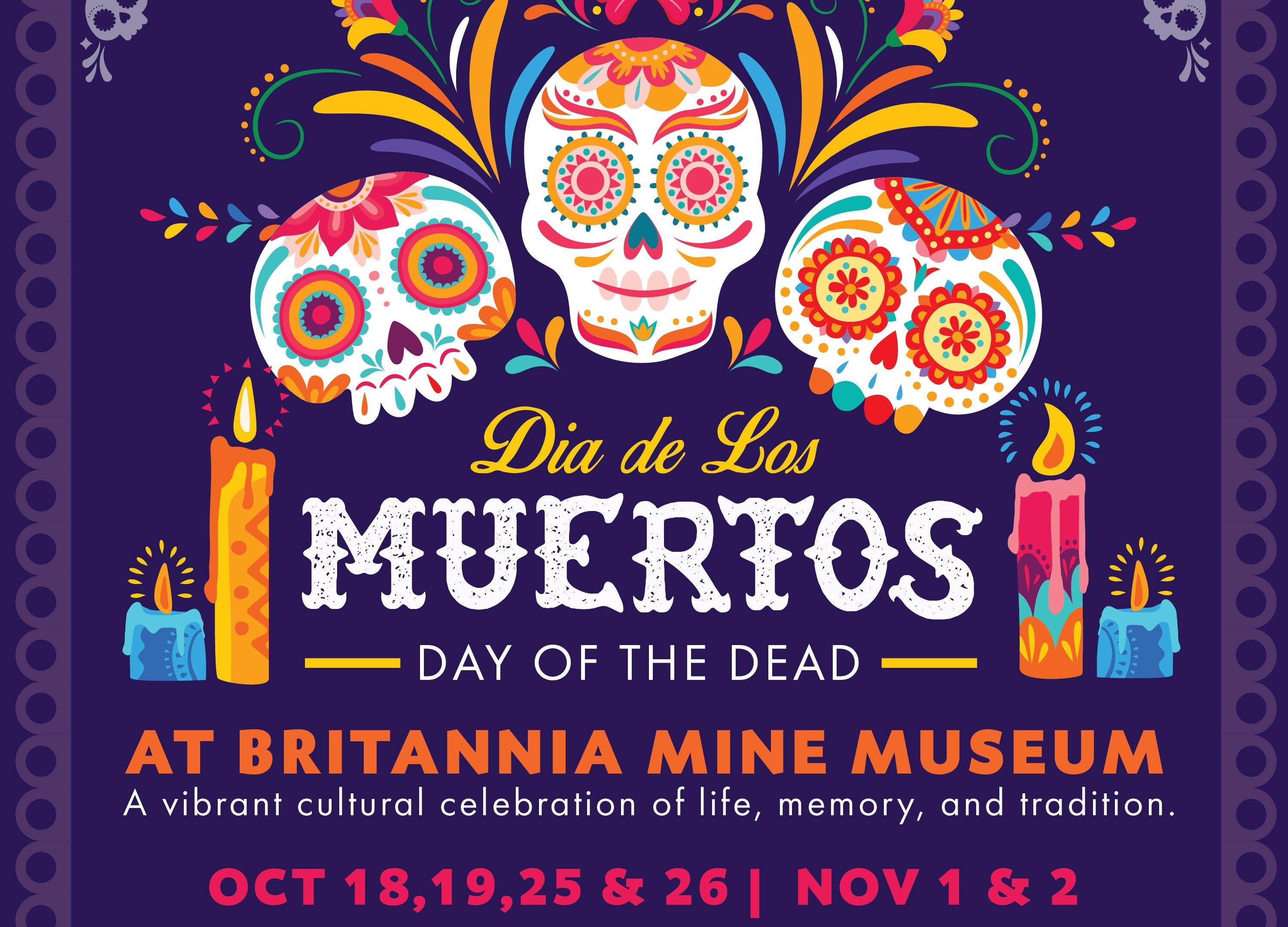 w-2999h-2157-171a13-2025-09-10_Dia de los Muertos_1080x1080