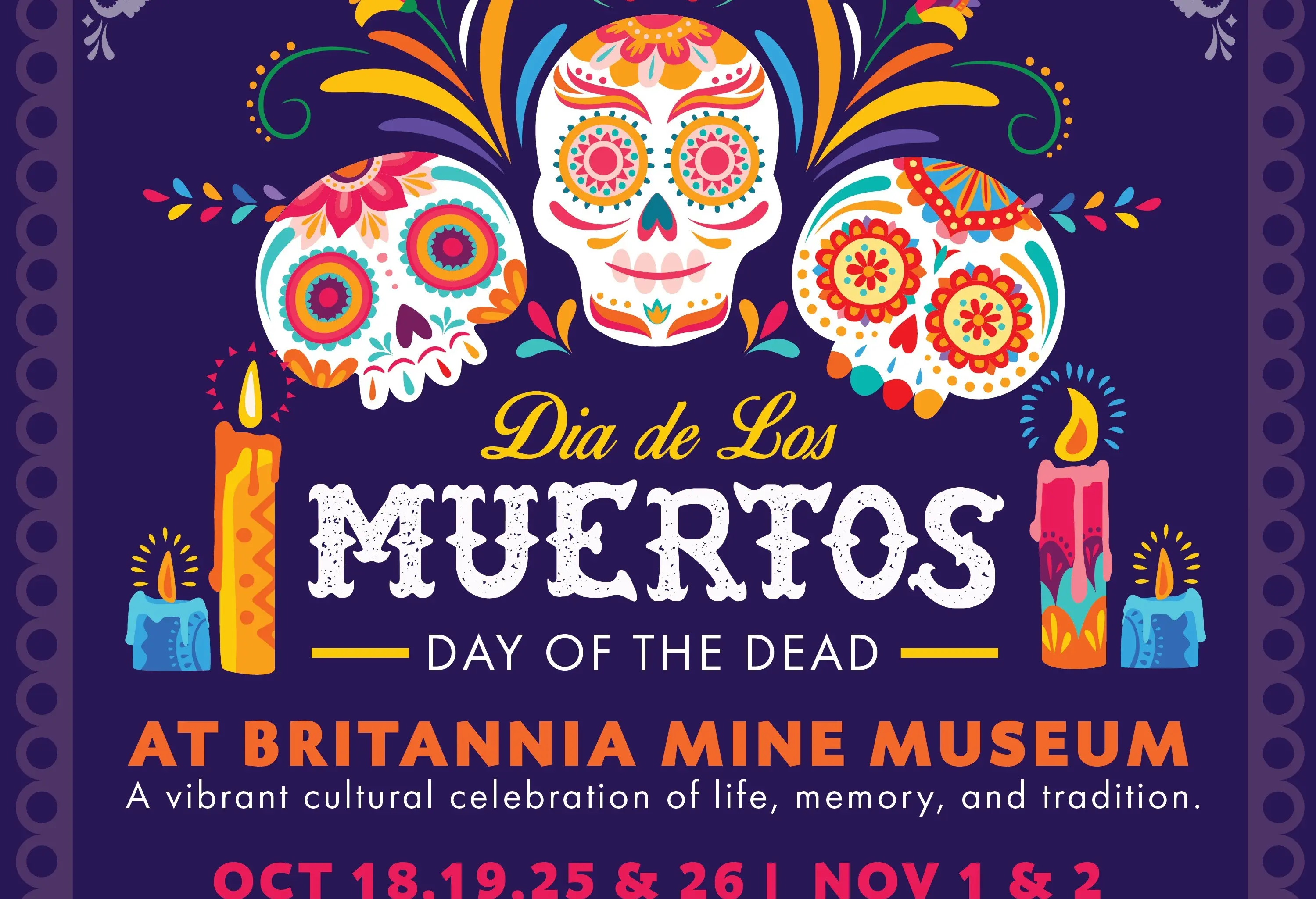 w-2999h-2157-171a13-2025-09-10_Dia de los Muertos_1080x1080