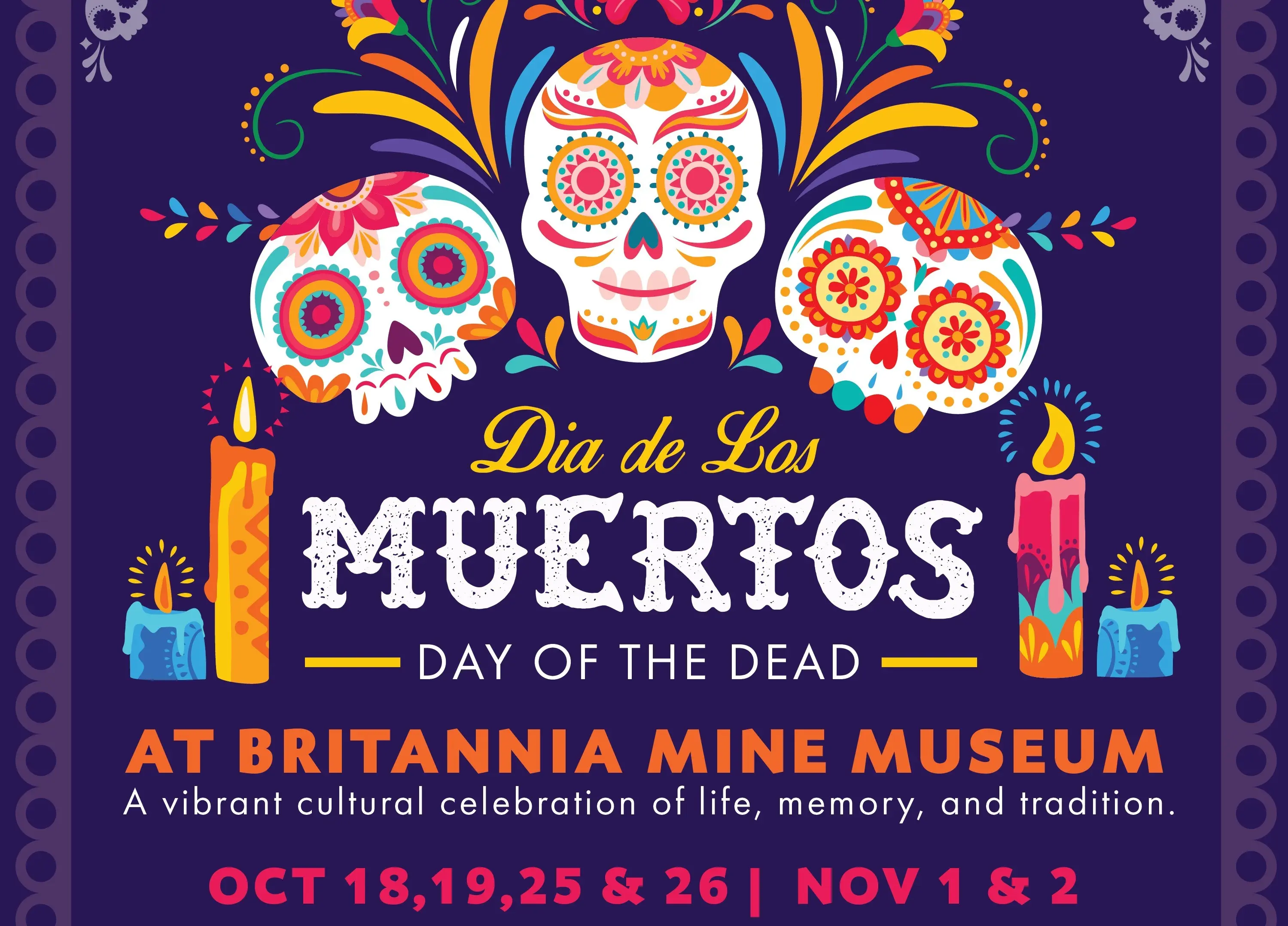 w-2999h-2157-171a13-2025-09-10_Dia de los Muertos_1080x1080