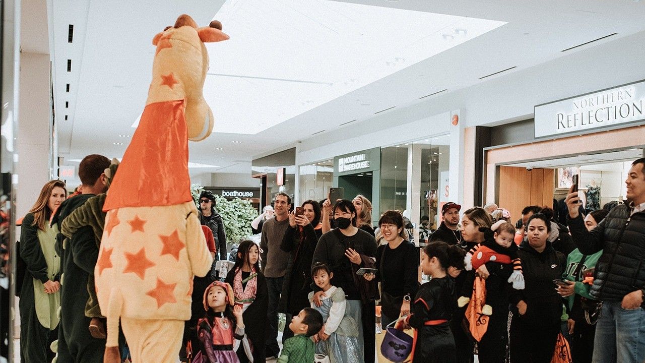 w-1280h-720-649caf-Willowbrook_Halloween2022-115