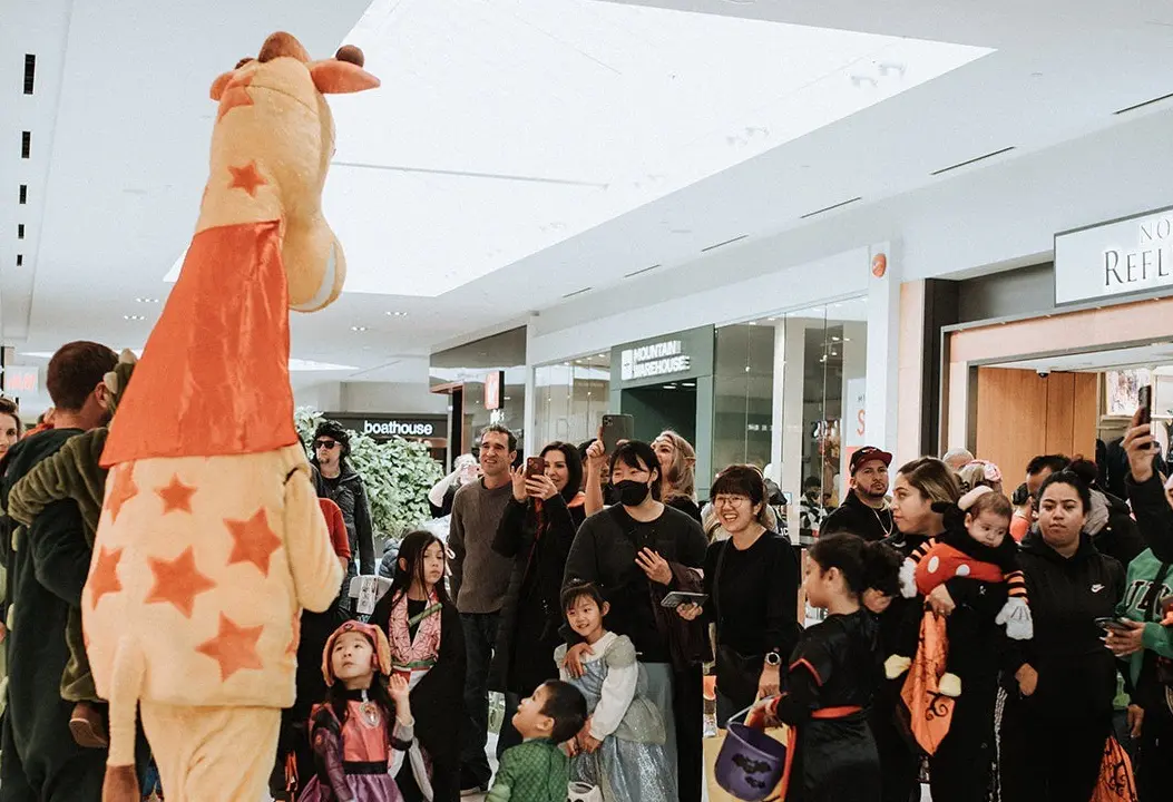 w-1280h-720-649caf-Willowbrook_Halloween2022-115