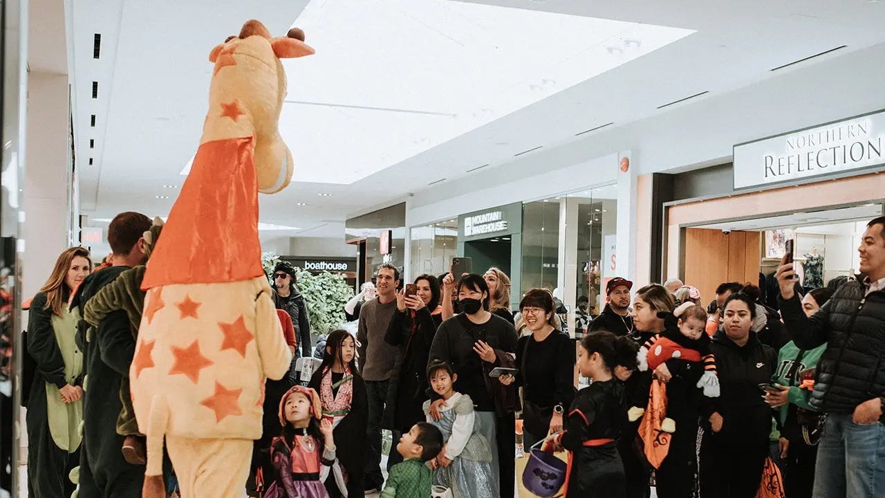 w-1280h-720-649caf-Willowbrook_Halloween2022-115