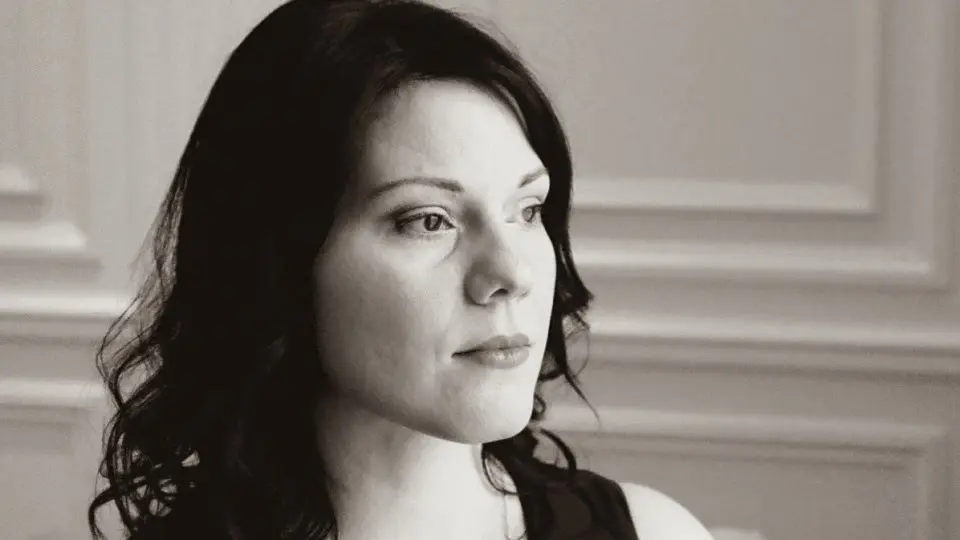 Poetry – and doughnuts – on the menu at this weekend’s feminist literary festival in Vancouver