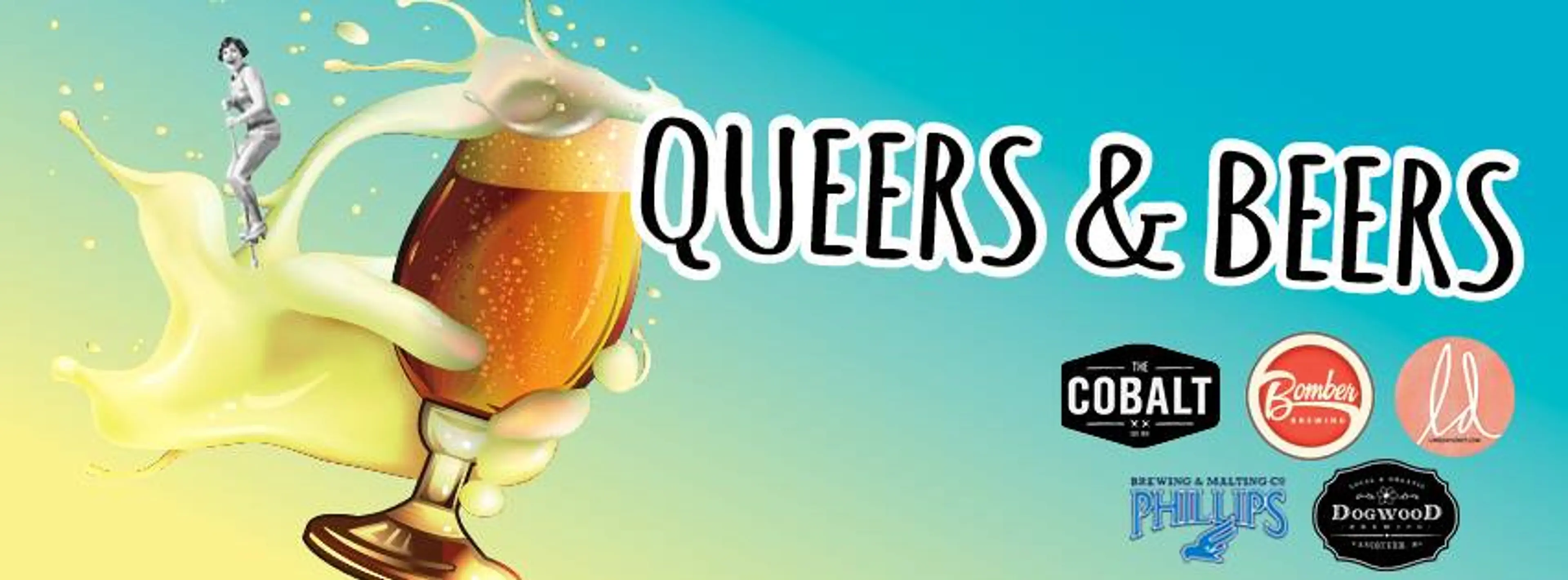 queersbeers