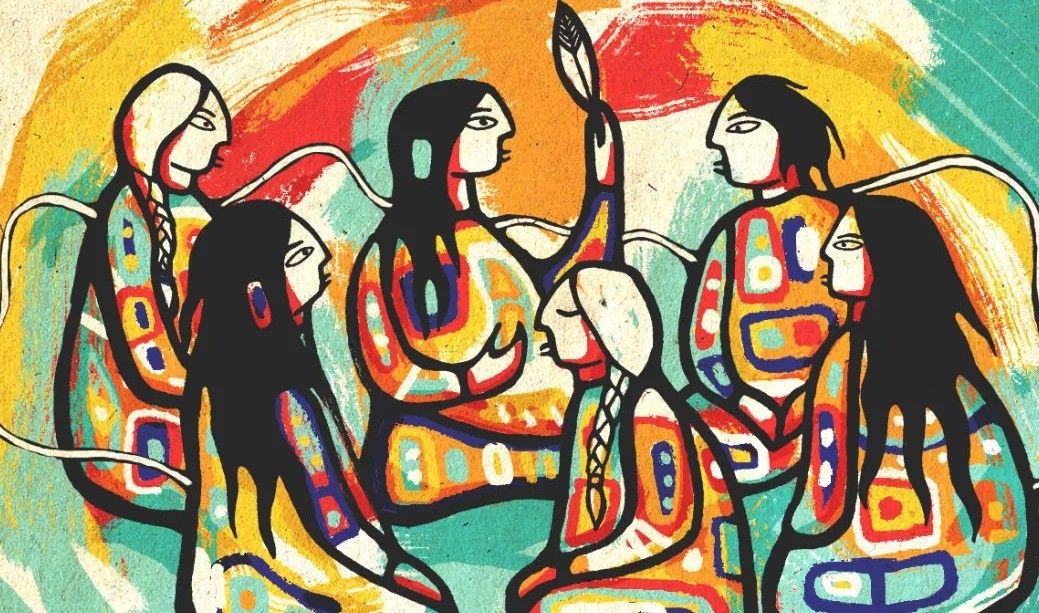 w-1039h-613-e48e54-img-0741