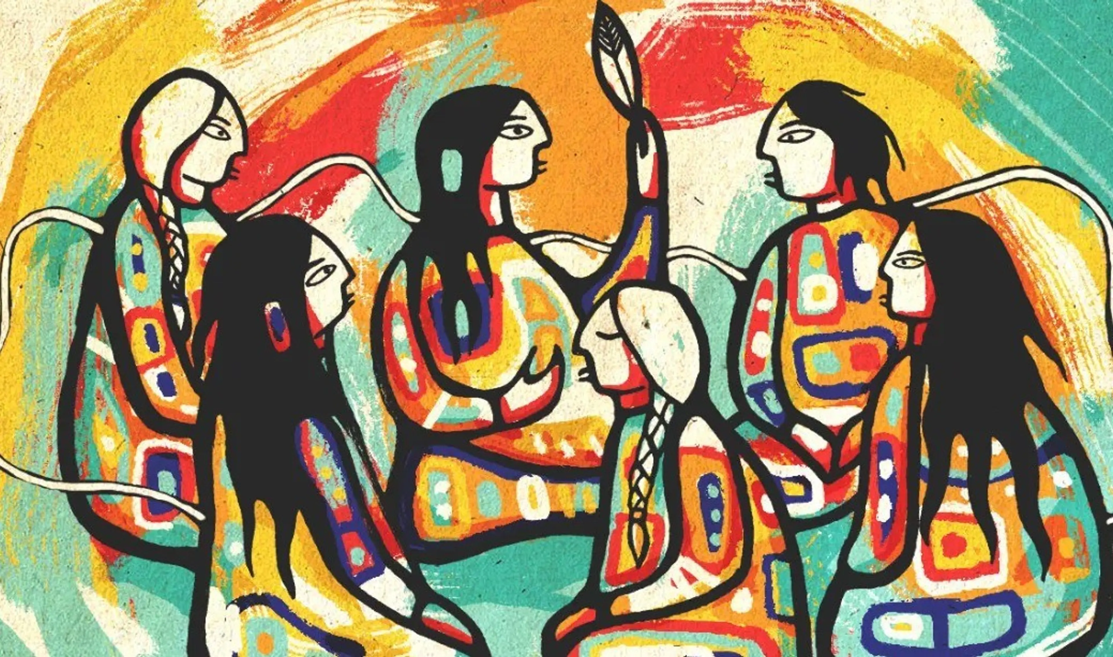 w-1039h-613-e48e54-img-0741