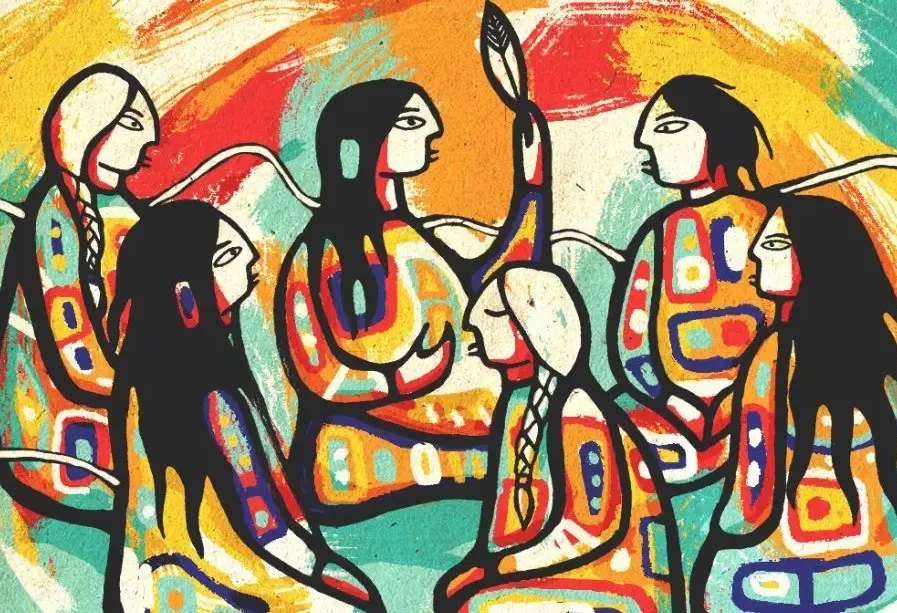 w-1039h-613-e48e54-img-0741