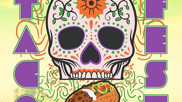 tacofest