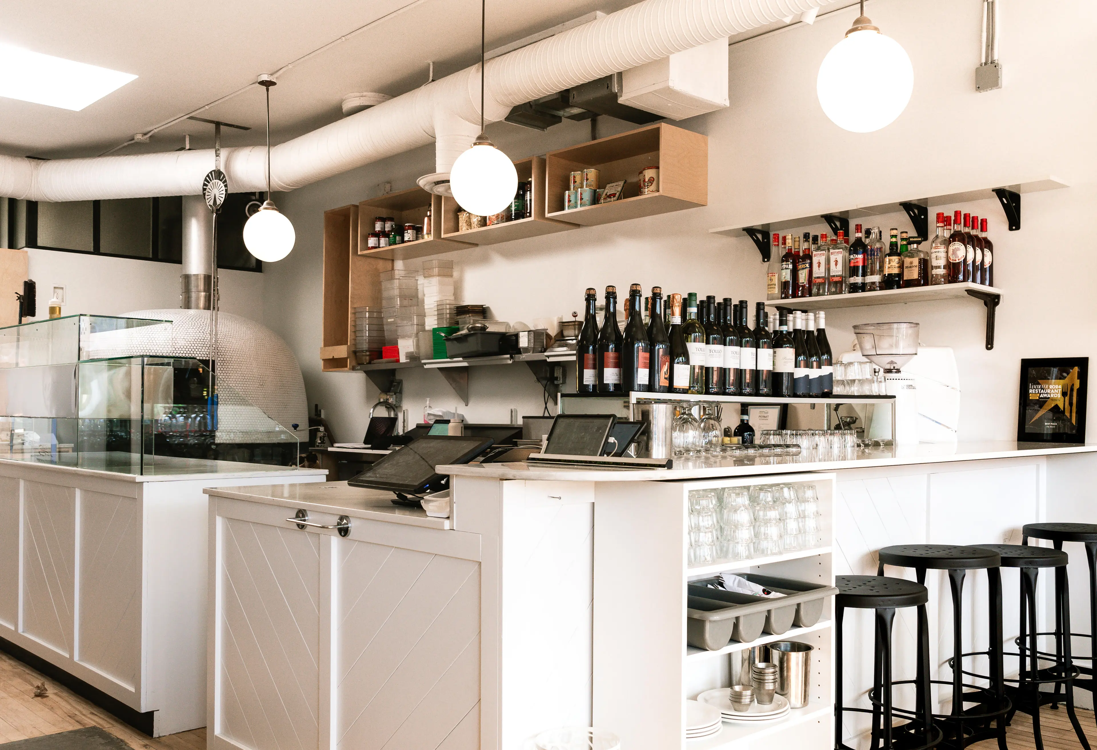 main-st-horizontal_3FE7BC35-AFEF-4A05-A7A50E915C6C21D4_012eebc2-bf8e-4d91-b67a4dc911e80b97