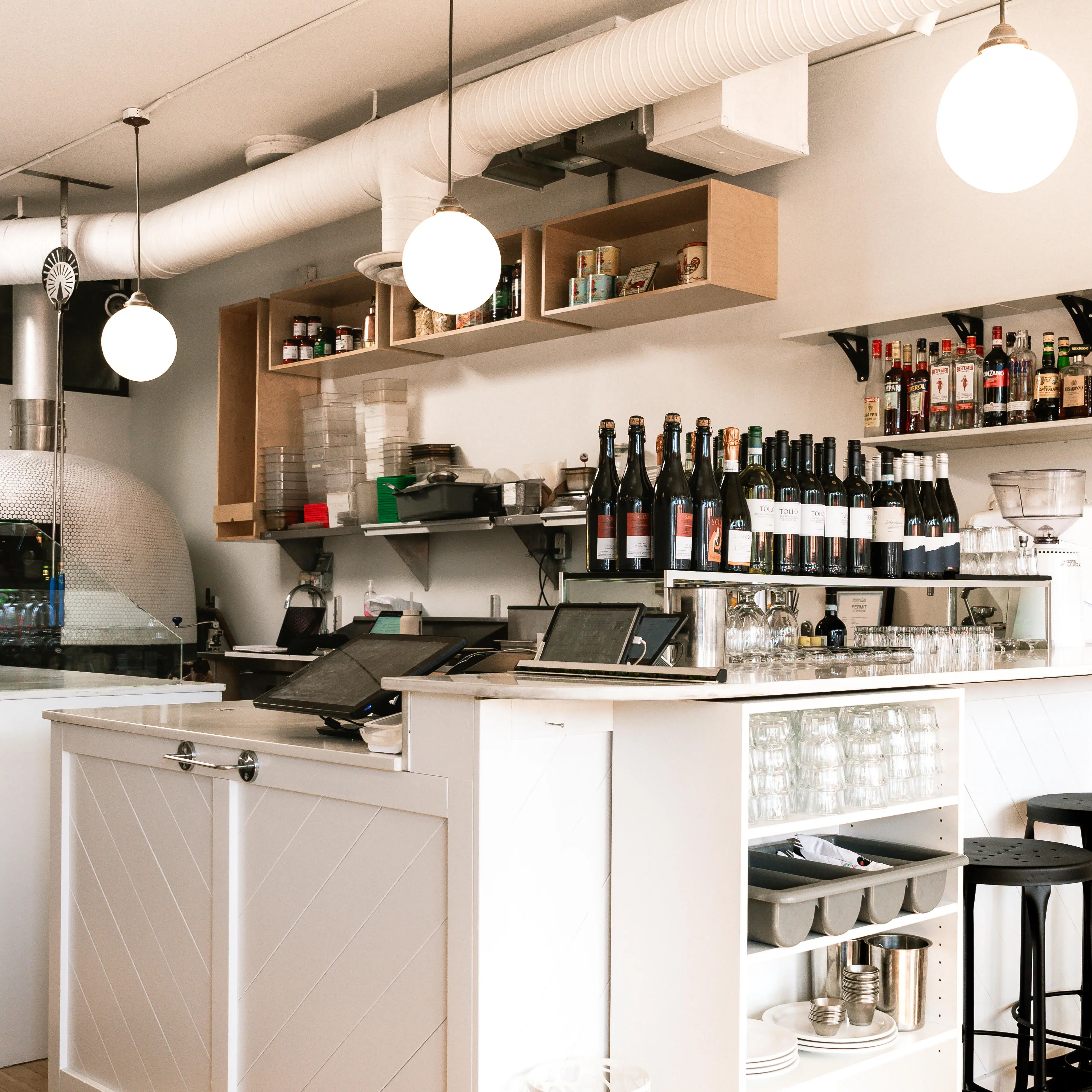 main-st-horizontal_3FE7BC35-AFEF-4A05-A7A50E915C6C21D4_012eebc2-bf8e-4d91-b67a4dc911e80b97