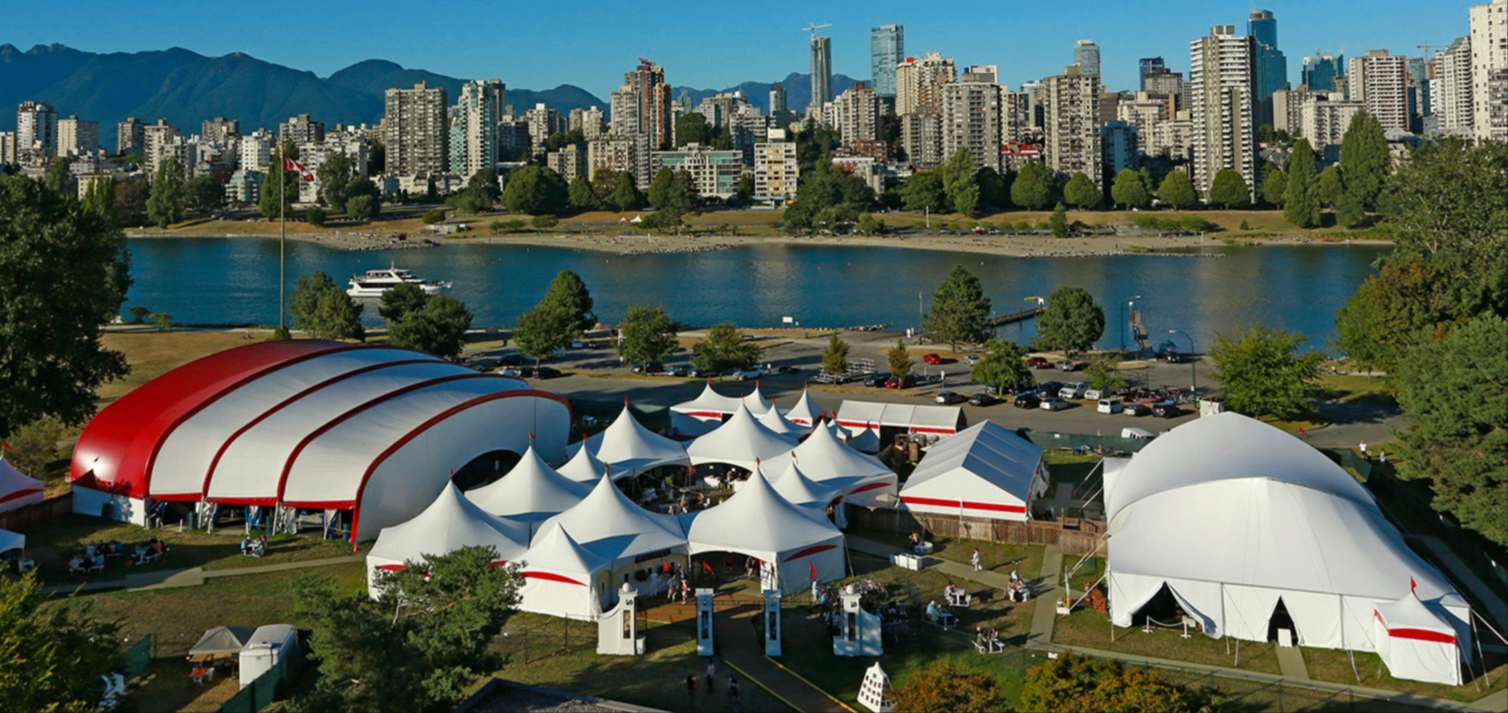 w-1508h-713-9696cd-Bard_Aerial Shot