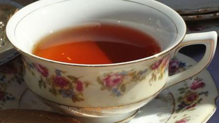 Murchie's Tea and Coffee