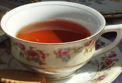 Murchie's Tea and Coffee