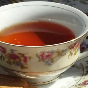 Murchie's Tea and Coffee