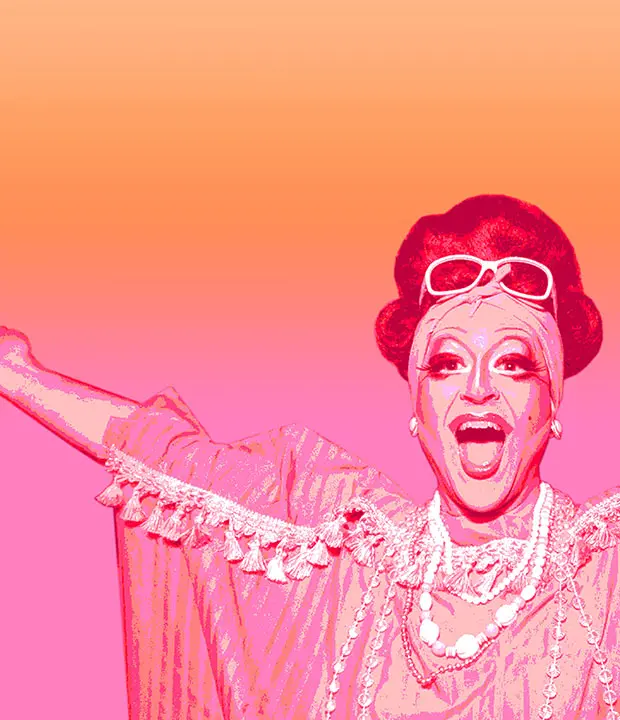 10 Shows to Catch at the 2022 Vancouver Fringe Festival