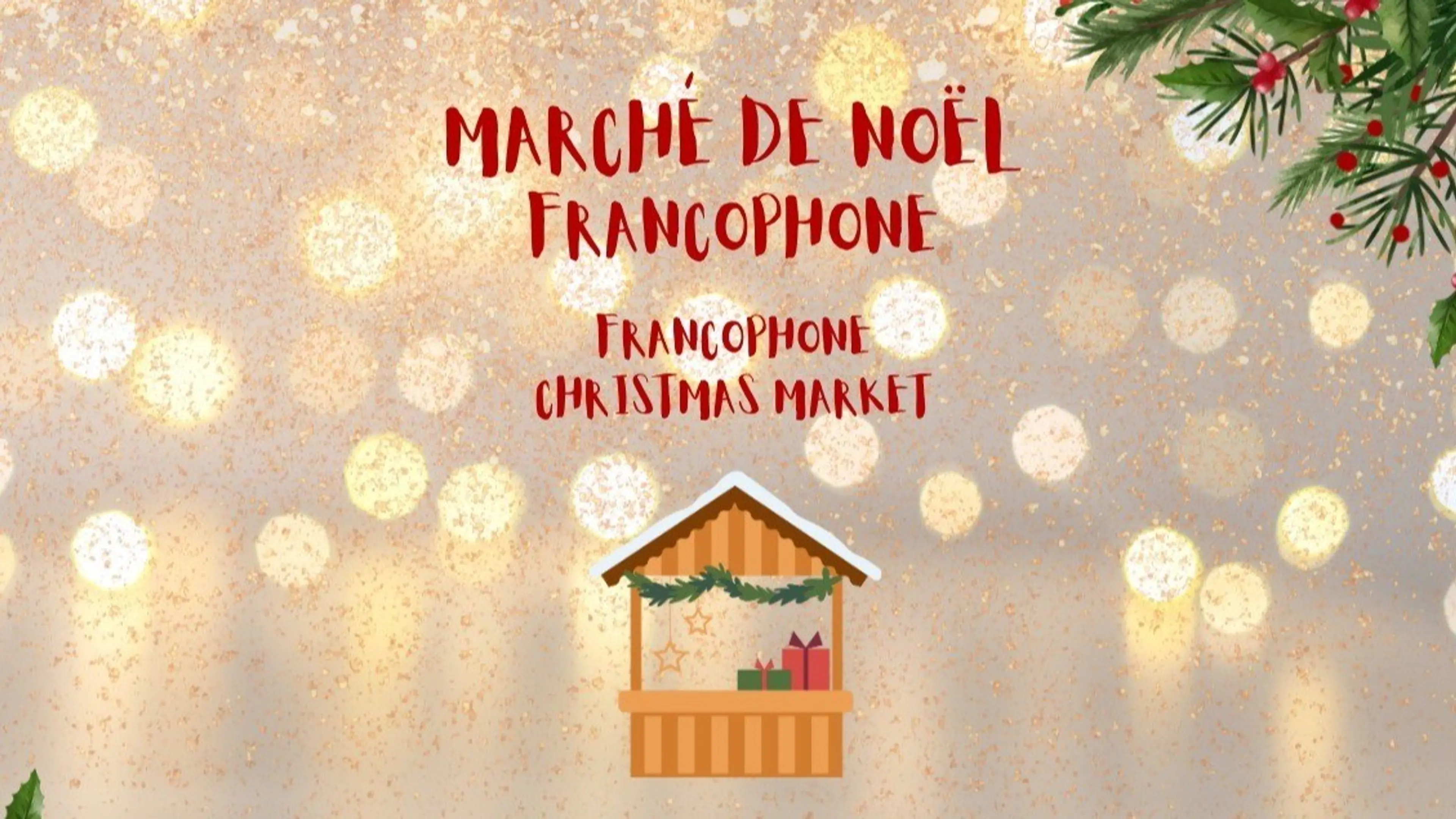 w-1129h-635-86ae7f-w-1188h-889-65f70b-SR1