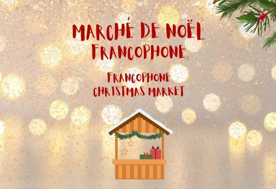 w-1129h-635-86ae7f-w-1188h-889-65f70b-SR1