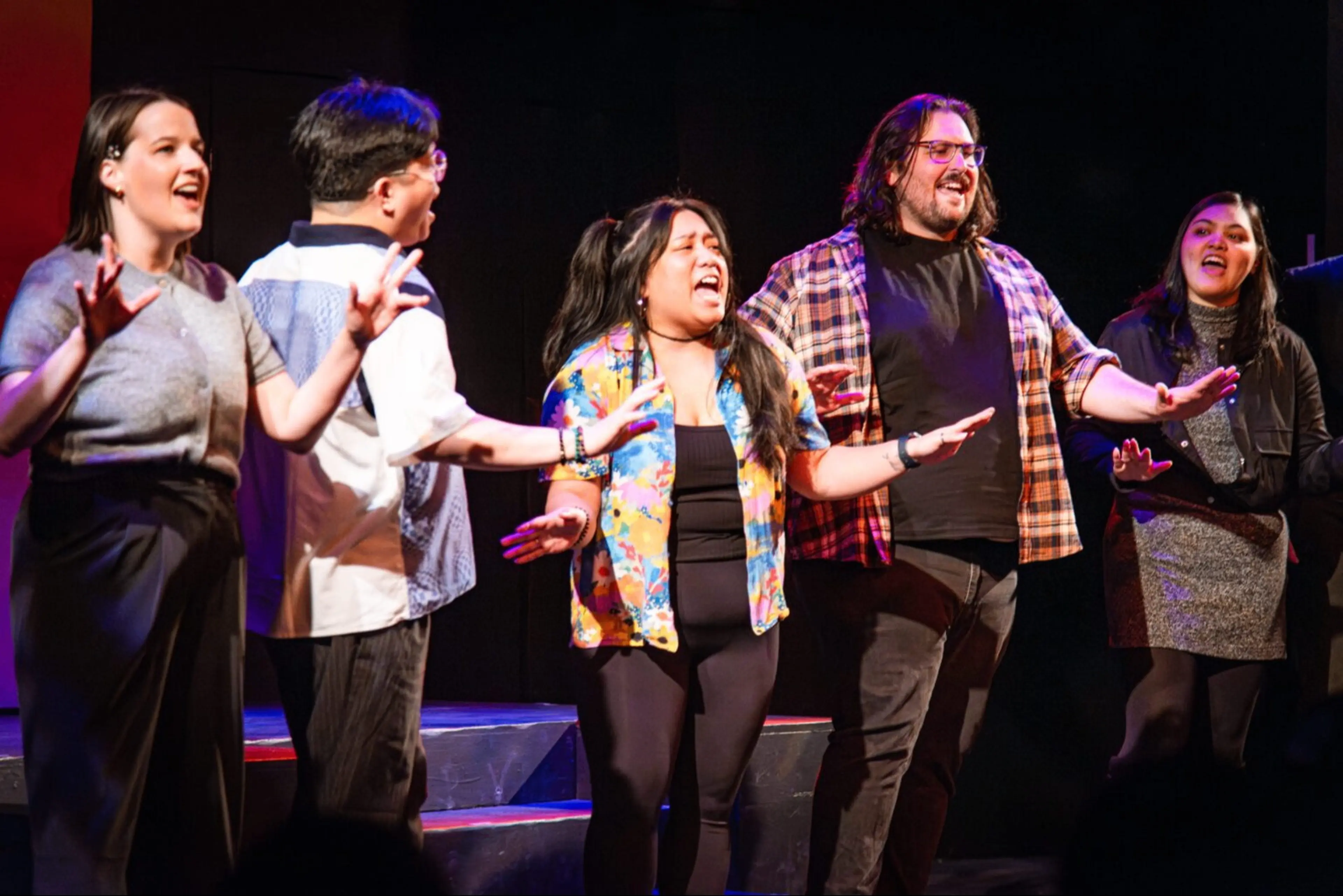 w-1536h-1025-d1a6c6-TheHeat-Friday-Jan31-2025-730show-ChelseyStuytPhotography-093-1536x1025