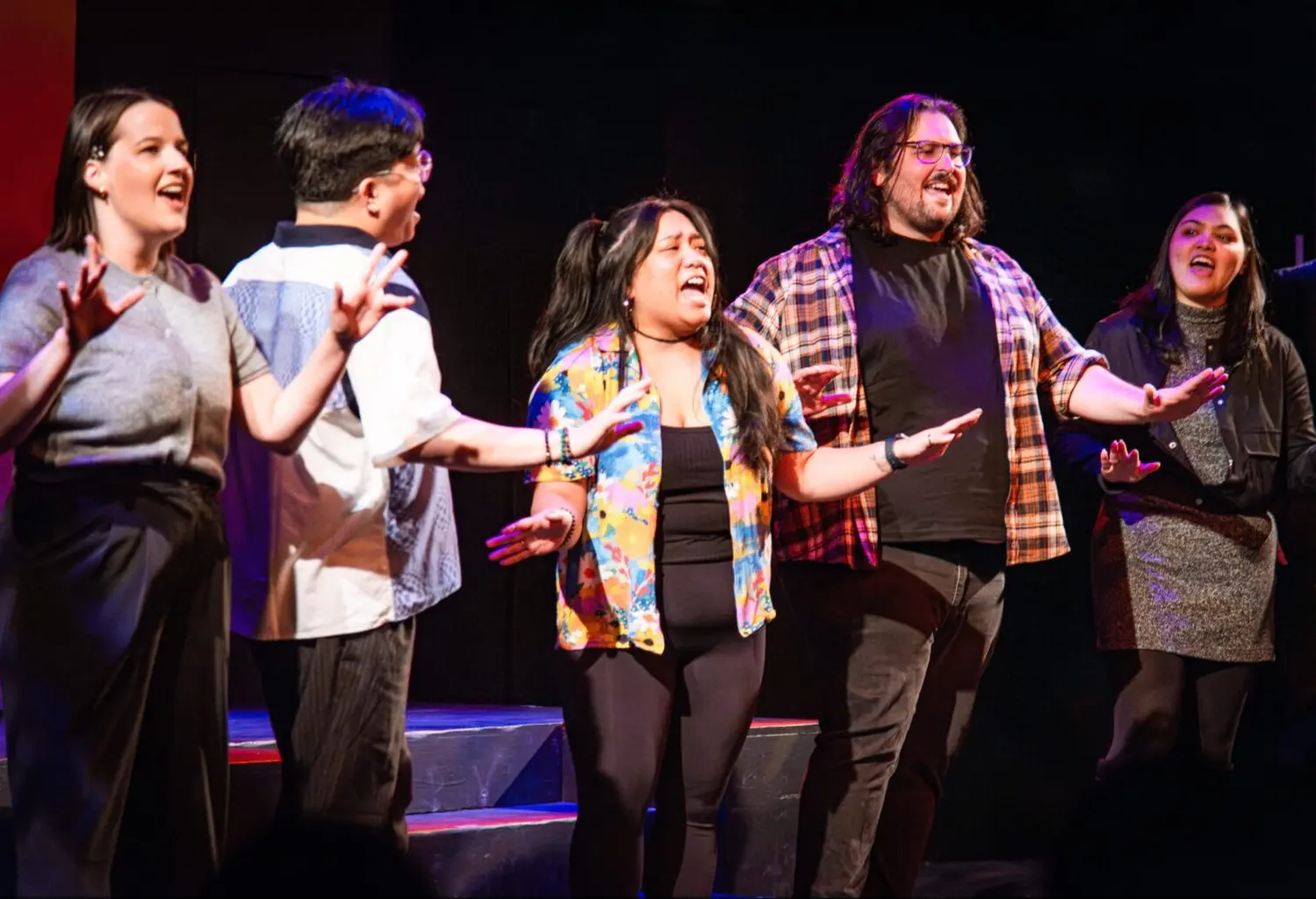 w-1536h-1025-d1a6c6-TheHeat-Friday-Jan31-2025-730show-ChelseyStuytPhotography-093-1536x1025