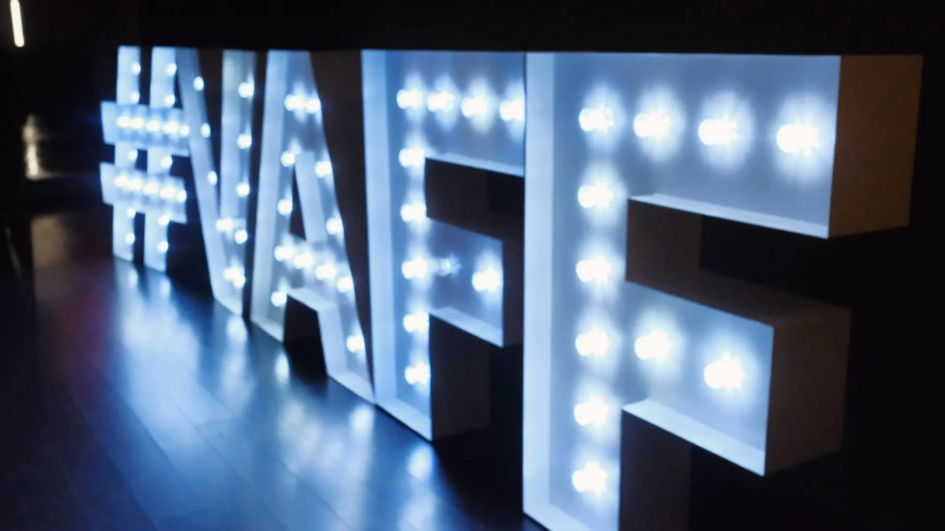 Vancouver Asian Film Festival