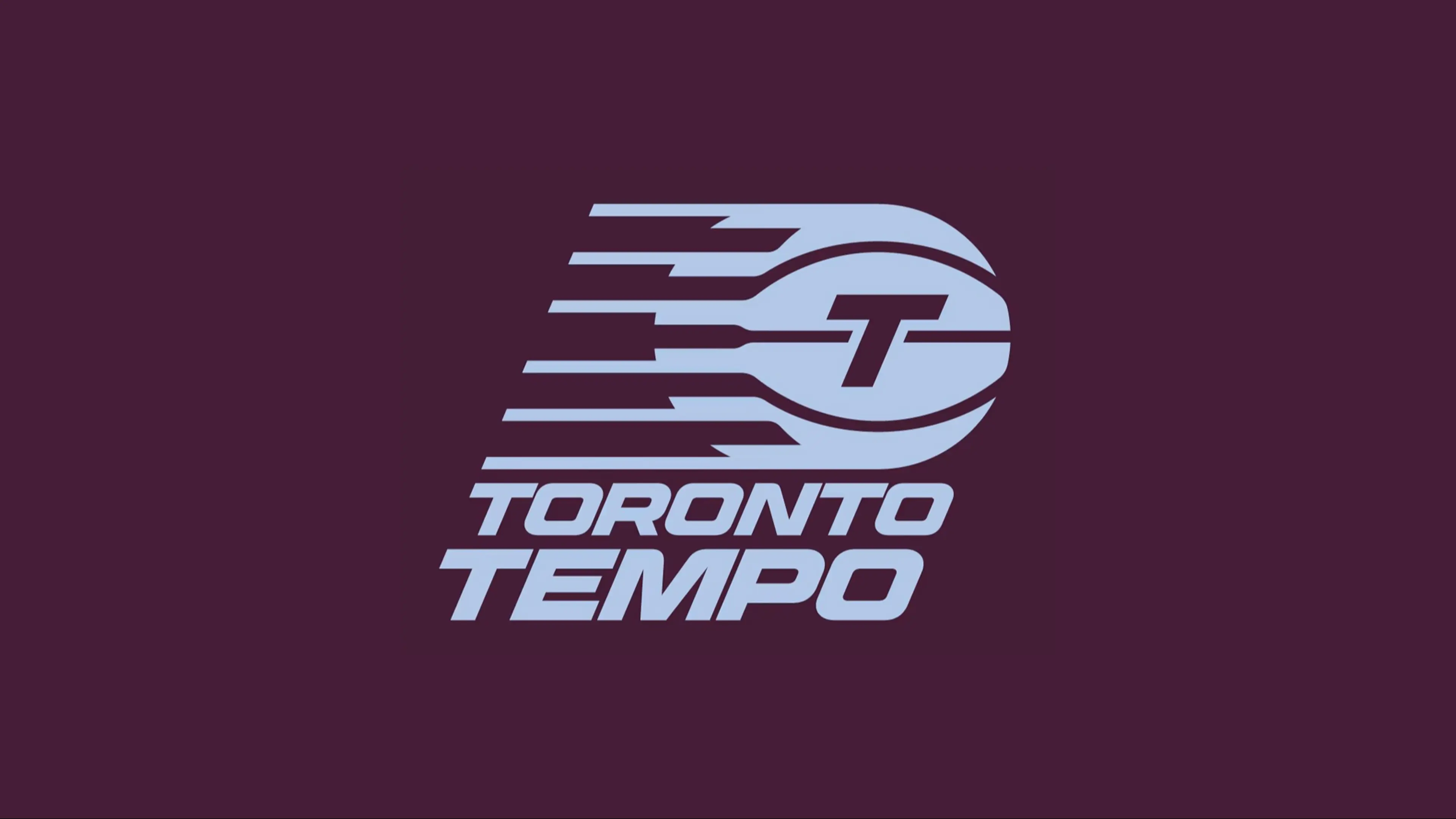 w-2000h-1125-391b9e-toronto_tempo_logo_new