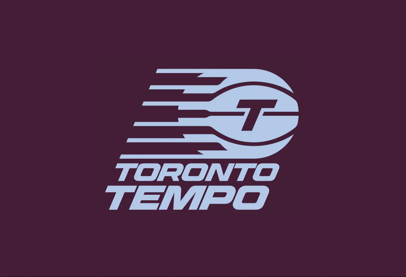 w-2000h-1125-391b9e-toronto_tempo_logo_new