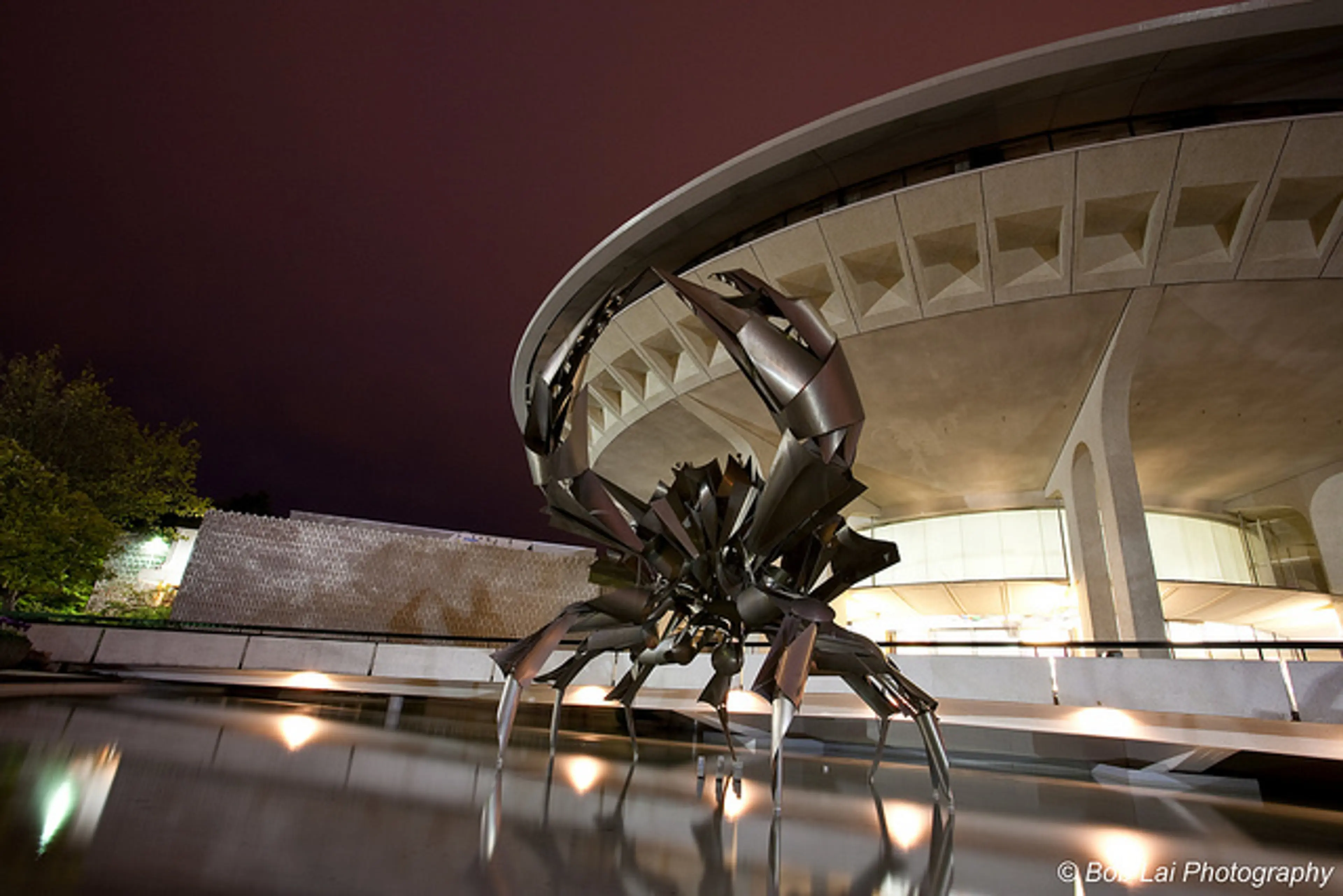 Cosmic Nights Adult Evenings at the Space Centre: Explore Alien Worlds – Over Drinks!