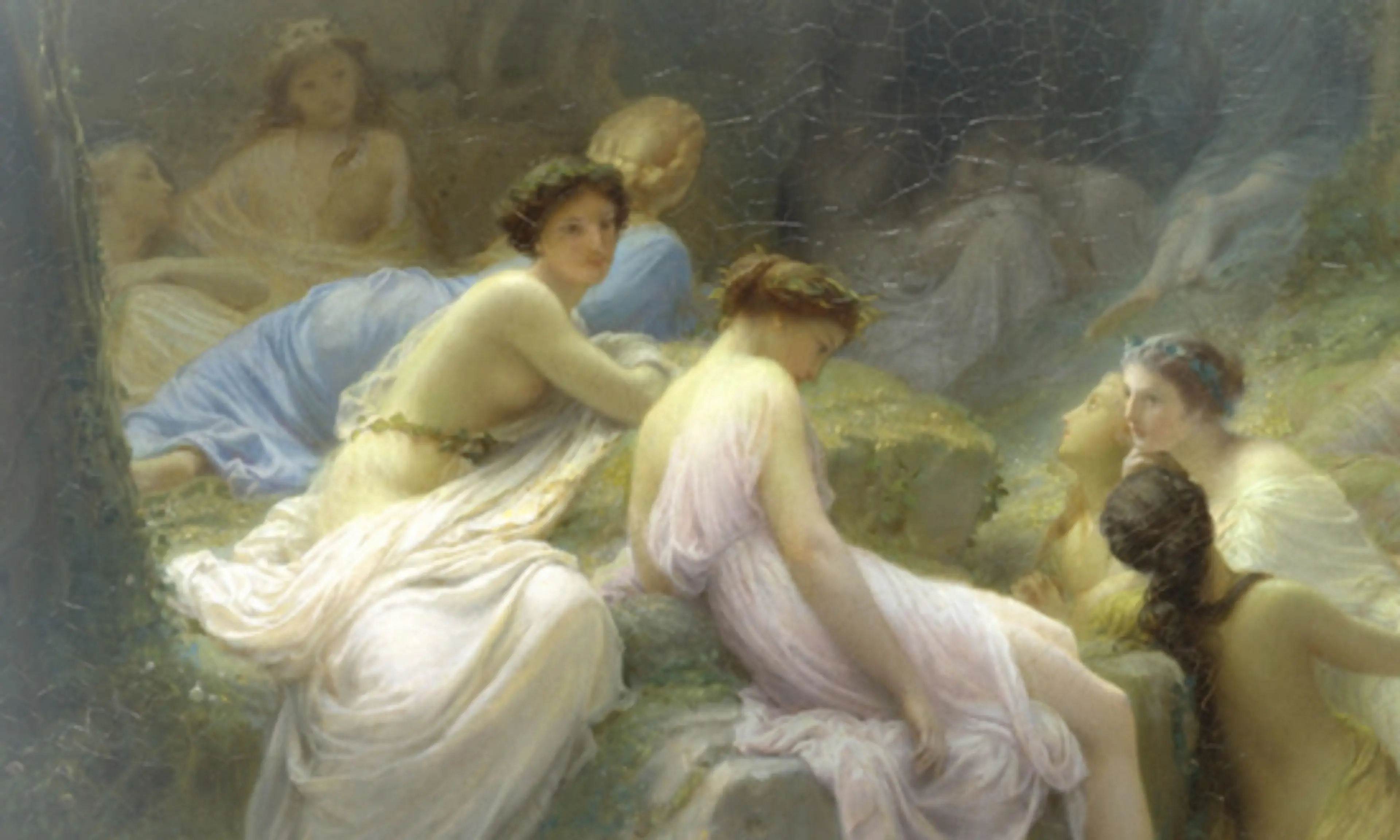 Vancouver’s Chan Centre to Host an All-Female Ensemble in Festive Cantatas: Vivaldi’s Gloria and Magnificat