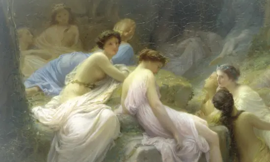 Vancouver’s Chan Centre to Host an All-Female Ensemble in Festive Cantatas: Vivaldi’s Gloria and Magnificat