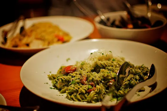 Photo credit: John Bollwitt | Flickr