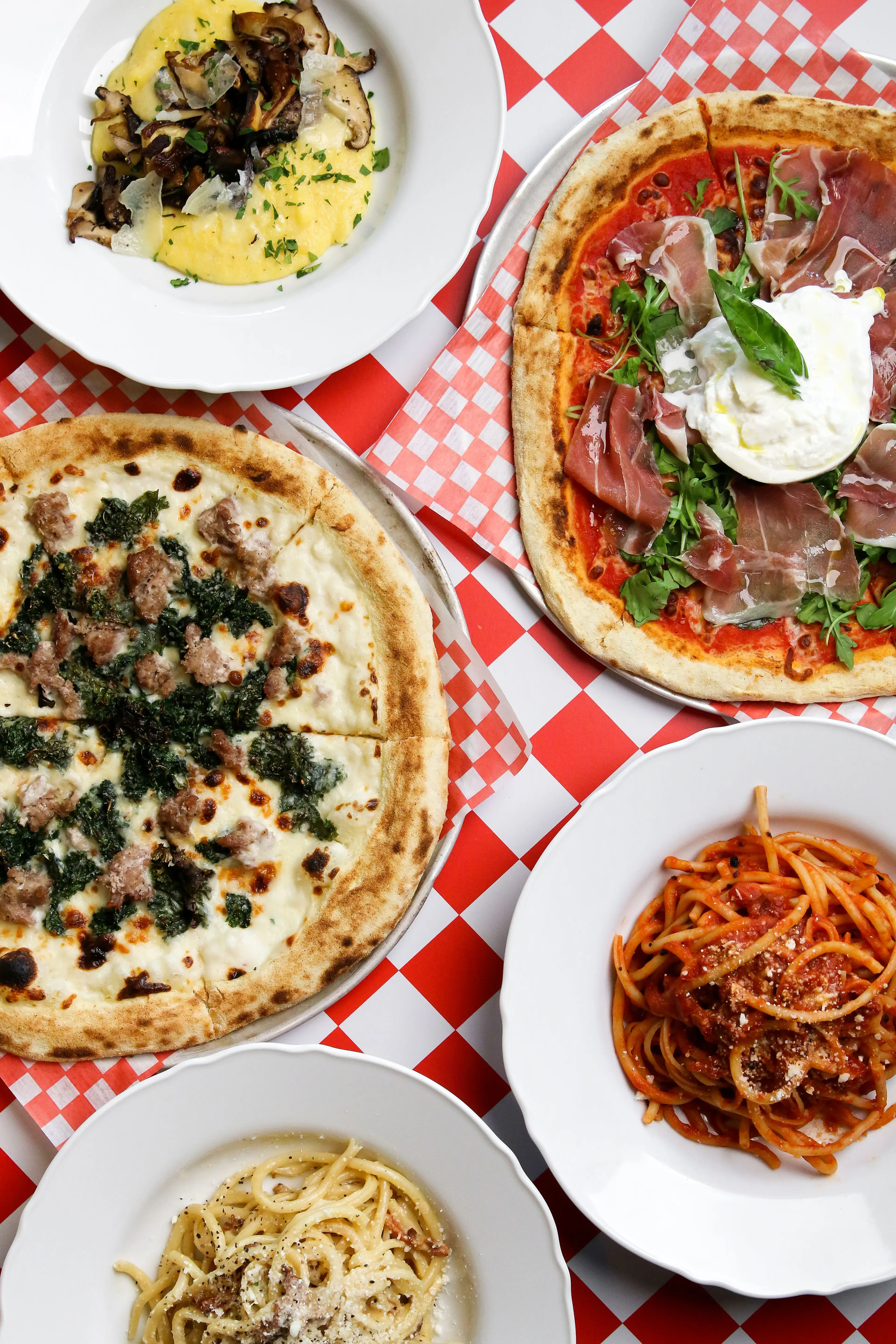 casamia-fall2022-25_355D81E5-1360-44DF-878F44B645851748_25e413c6-0d68-4303-b19e384f6b5eca33