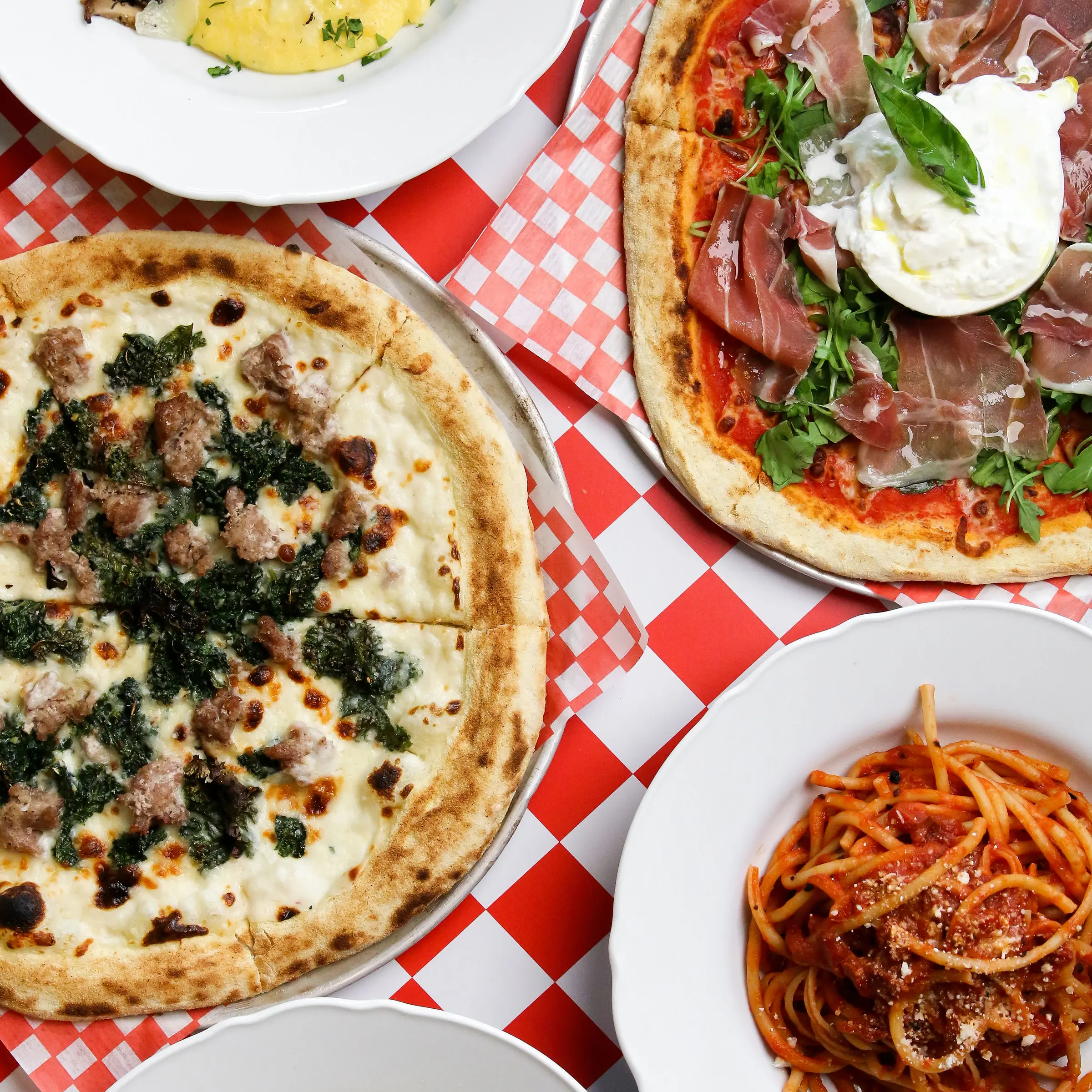 casamia-fall2022-25_355D81E5-1360-44DF-878F44B645851748_25e413c6-0d68-4303-b19e384f6b5eca33