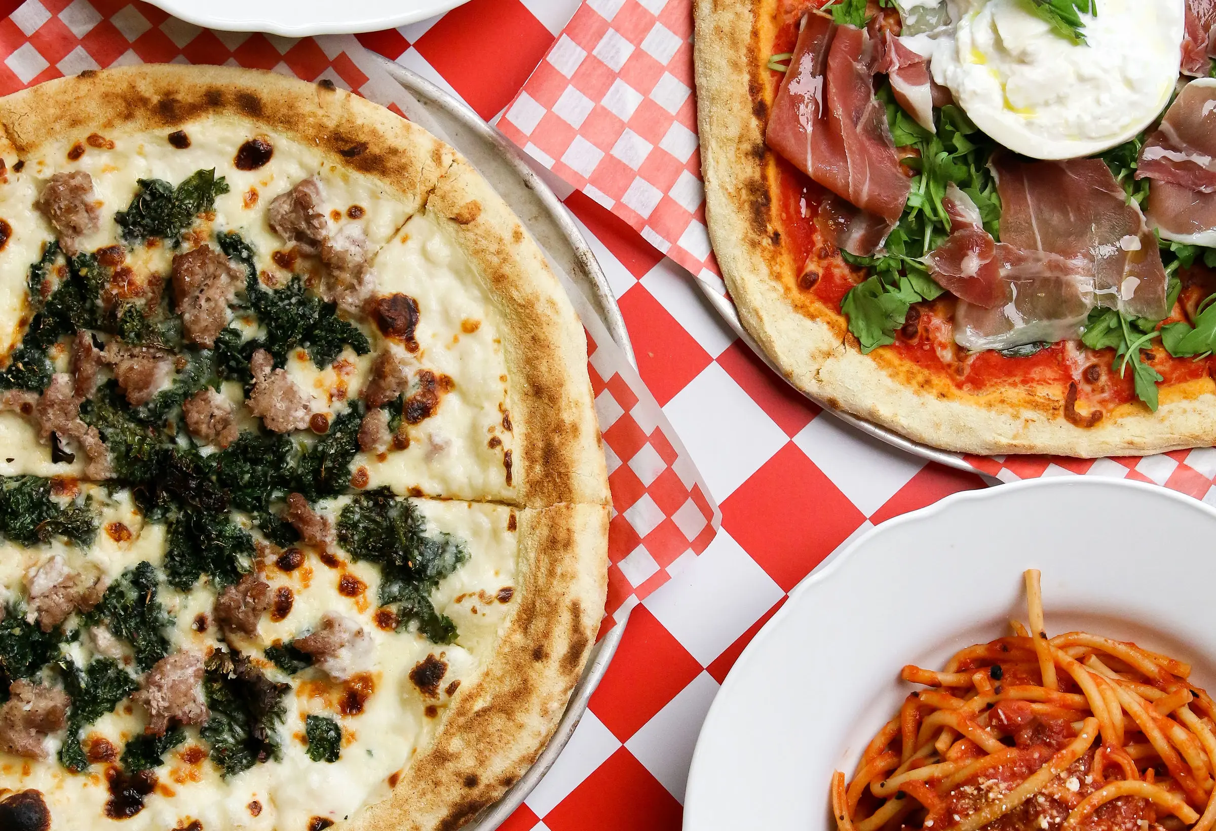 casamia-fall2022-25_355D81E5-1360-44DF-878F44B645851748_25e413c6-0d68-4303-b19e384f6b5eca33