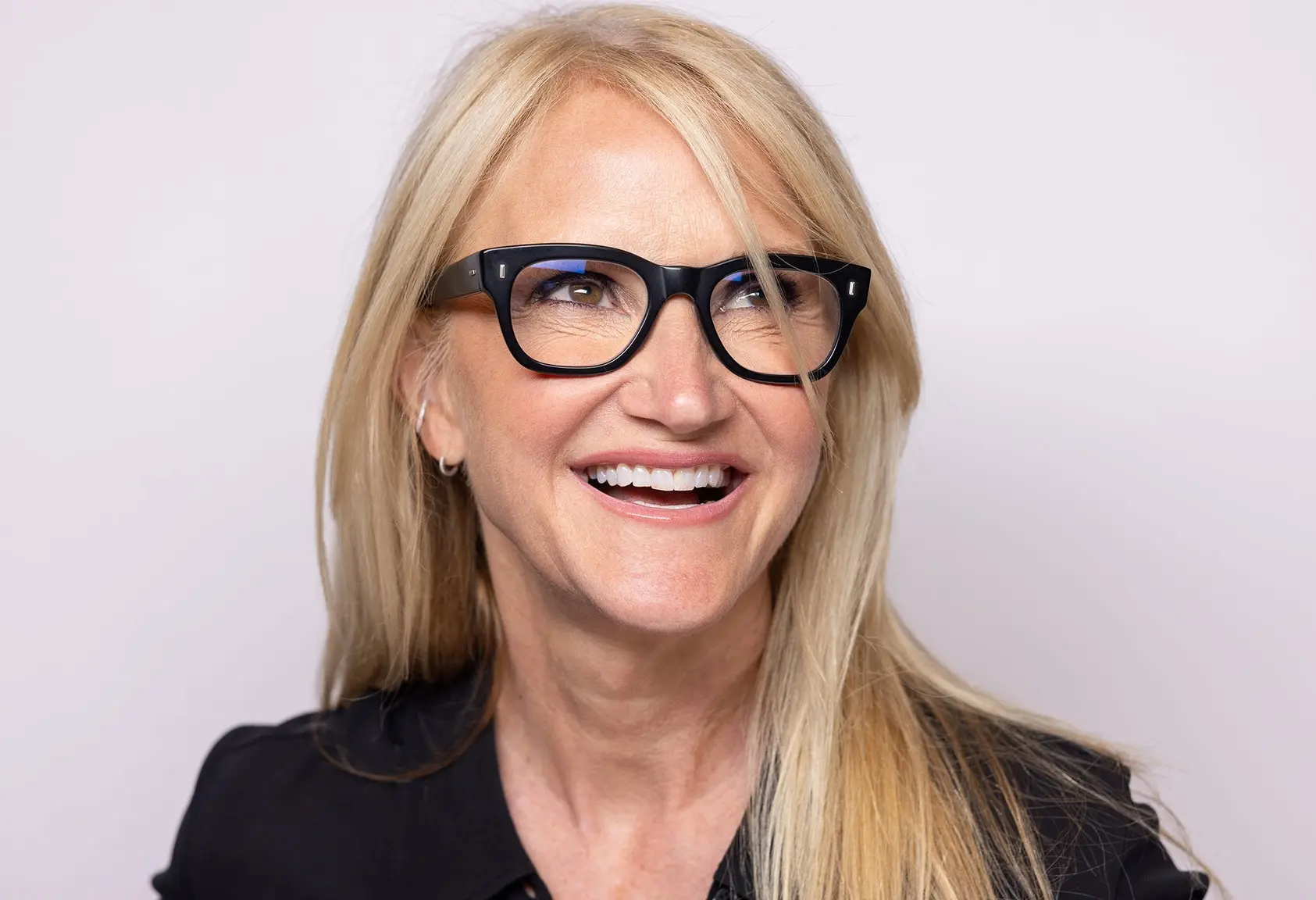 ticketmaster-1AoZkGpGkeHmgGV-3