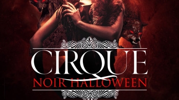 cirque