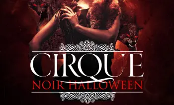 cirque