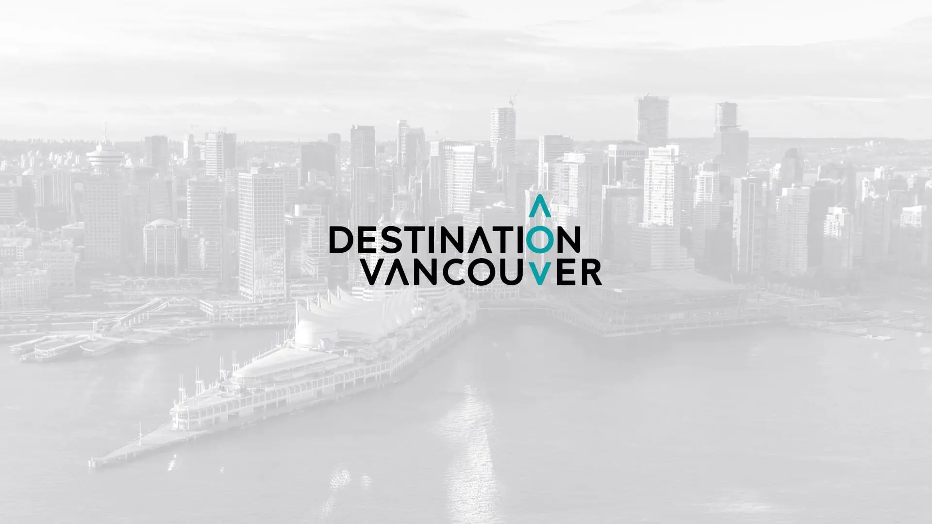 Sport Hosting Vancouver Wins Sport Tourism Organization of the Year Award