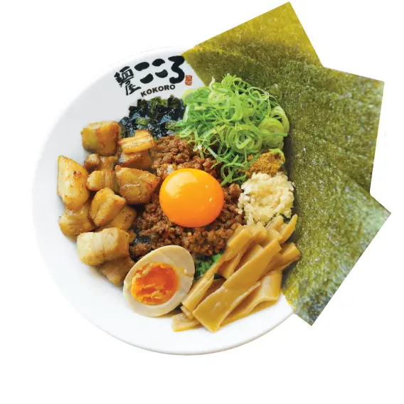 kokoro_58A034EC-5056-B3A8-49EB6BE0143E214F-58a033315056b3a_58a03b0d-5056-b3a8-4920d09ed5043756