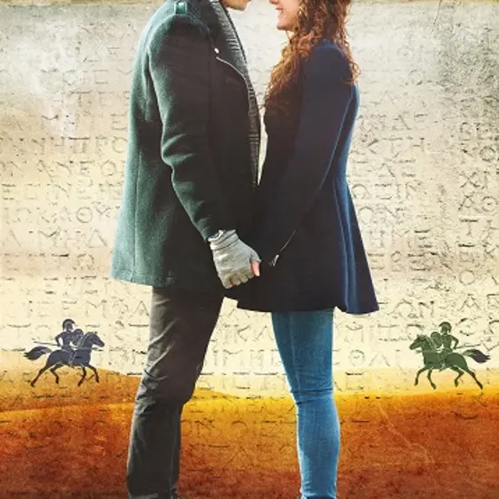 Shakespeare’s Troilus & Cressida, Nov 17 – Dec 4 at Studio 58 (Free Ticket Giveaway!)