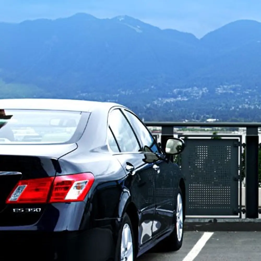 parking1